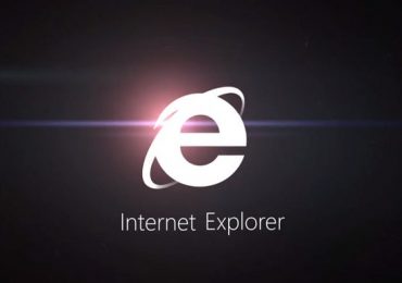 RemoteIE – Internet Explorer для каждой ОС, включая iOS и Android