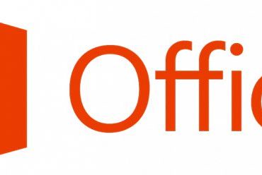 Сенсорная версия Office для Windows 8 может быть запущена позднее версии для iPad