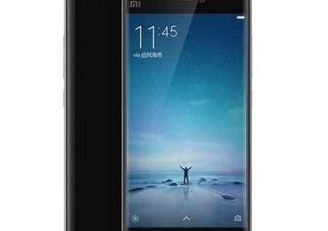 Слухи: версия Xiaomi Mi 5 с Windows 10 Mobile будет представлена на MWC 2016