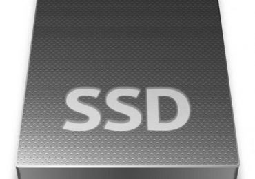 Снова об SSD: несколько рекомендаций для максимально эффективного использования