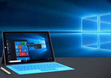 Сотрудники службы поддержки производителей ПК советуют избегать Windows 10