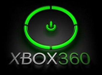 Ubisoft перестанет делать игры для Xbox 360 после 2015 года