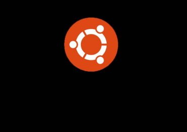 Установка Ubuntu LINUX с флешки — инструкция