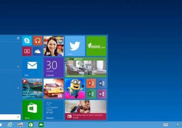 Установка windows 10 с флешки второй системой