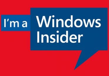 В рамках программы Windows Insider вскоре может быть выпущена новая сборка Windows 10