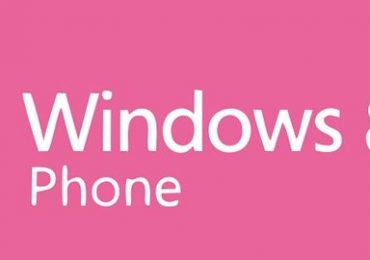 Все устройства с Windows Phone 8 поддерживают обновление до WP8.1? Да, говорит Microsoft