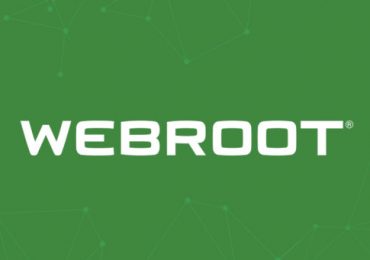 Webroot SecureAnywhere AntiVirus: возможности и особенности