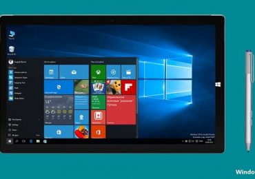 Windows 10 Build 10547: основные и неочевидные изменения