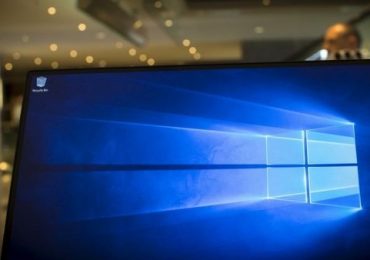 Windows 10 не угрожает вашей приватности, утверждает Microsoft