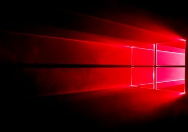 Windows 10: некоторые инсайдеры получили возможность переключиться на ветвь разработки Redstone