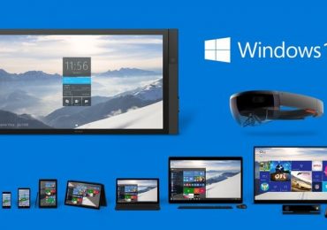 Windows 10 Redstone: улучшенная синхронизация между устройствами и новые изменения в Groove Music