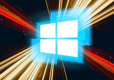 Windows 10 уже на 13% всех компьютеров