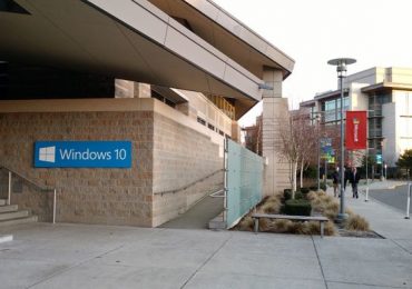 Windows 10 уже занимает 5.21% рынка операционных систем