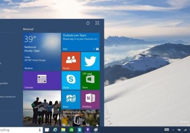 Windows 10 – все еще слишком много вопросов остаются без ответа