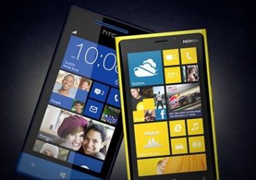 Windows Phone станет бесплатной для некоторых производителей?