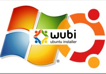 Wubi: функциональность и инструкция по использованию