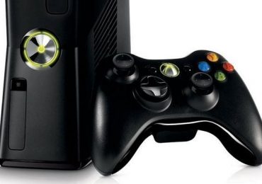 Xbox 720 будет называться просто Xbox (обновлено)