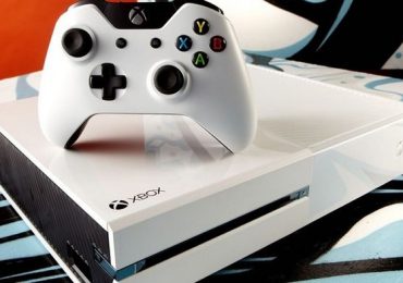 Xbox One может появиться в России в апреле