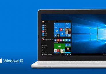 За 2 месяца Windows 10 была установлена на 100 млн. компьютеров