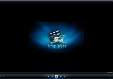 Проигрыватель KMPlayer: действительно ли лучший