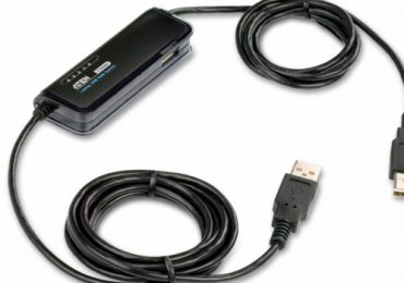 Как подключить компьютер к компьютеру через usb кабель?