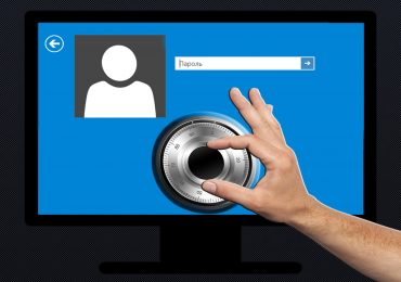 Как поставить пароль на компьютер windows 10 при включении?