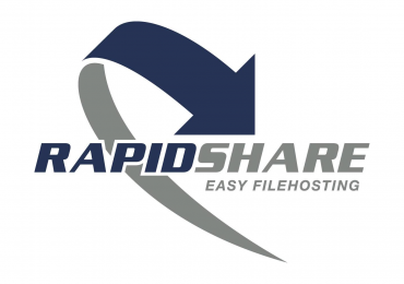 Как скачать с Rapidshare