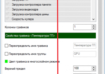 Как проверить видеокарту на исправность?