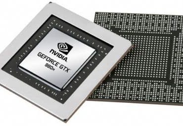 GPU: что это в компьютере, температура GPU