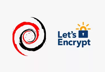 Бесплатный SSL сертификат от L’ets Encrypt на Debian