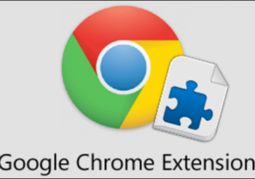 Chrome Extensions — самые полезные расширения