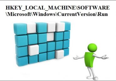 HKEY_LOCAL_MACHINESOFTWAREMicrosoftWindowsCurrentVersionRun