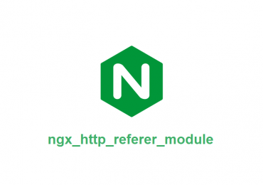 Использование nginx http_referer_module для защиты админки сайта от брутфорса