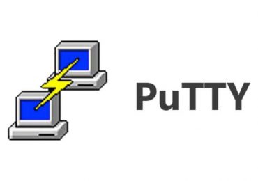 Конвертируем приватный ключ putty в формат openssh