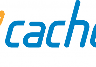 Настройка xCache