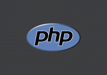 Установка php 7.0.5 на Debian