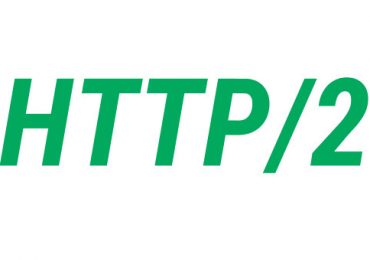 Включаем поддержку http2 на сервере с nginx и Debian