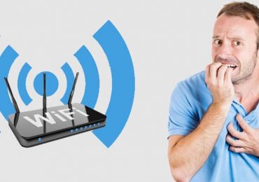 Вред WiFi для здоровья — детальный разбор