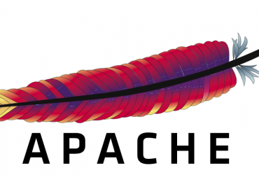 Замена mod_rpaf на mod_remoteip в Apache 2.4