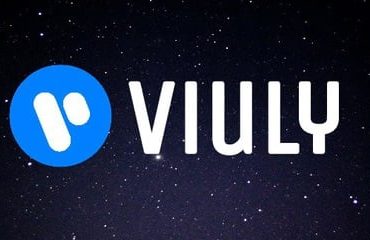 Отзывы об Viuly.io