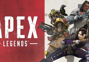 Исправить если Apex Legends вылетает без ошибки с ПК