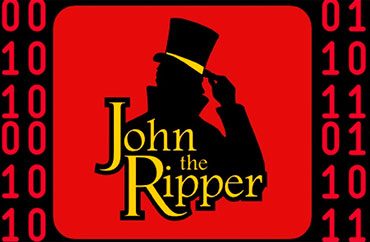 John the Ripper для восстановления паролей в Unix