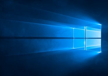 Новые проги для windows 10