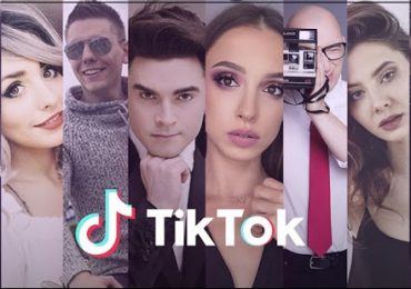 Популярные песни из Тик Тока 2019