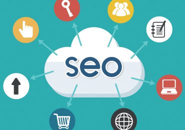 SEO оптимизация сайта — без неё не обойтись