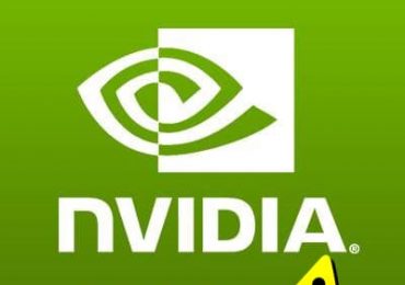 Как исправить Nvidia драйвера если не устанавливаются