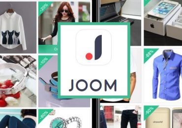 Как оплачивать покупки товара в Joom