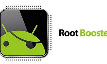 Приложение Root booster ускорит телефон на Andoid