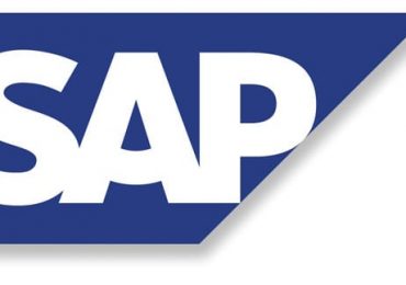 SAP программа что это такое