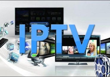 Скачать плейлист SS IPTV для LG Smart TV